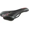 Selle Montegrappa Selle Liberty 134 mm