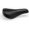 Selle VTT - Selle Montegrappa - Iris - Noir - Rivets - Taille Unique