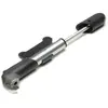 Giyo Mini Pompe Minipocket 120 Psi