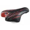Selle Montegrappa Selle Ok Go 14/16 150 mm
