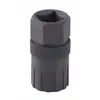Bonin Outil De Blocage De Cassette Campagnolo One Size