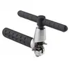 Bonin Extracteur De Rivets De Chaîne Professional 5-12s