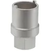 Bonin Clé à Molette Freewheel Body Disassembly One Size