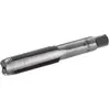 Bonin Clé Pour Pédale Droite Filetage 9/16x20 Pouces One Size