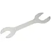 Cicli Bonin Unisexe outils de direction, Argent, 30/32 36/40