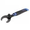 Bonin Clé à Pédale Hollowtech One Size