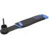 Bonin Shimano Hg Cassette Lockring Tool Zwart