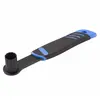 Boninbike Bonin Outil De Blocage De Cassette Campagnolo One Size