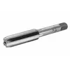 Bonin Homme Pour Filetage De Pédale Droit 1/2 X 20'' One Size