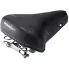 Selle Montegrappa Selle Viaggio Flex Skay