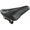 Selle Montegrappa Selle Tiger 175 mm