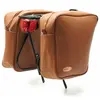Bonin Sacoches Synthetic Leather