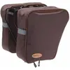 Bonin Sacoches Synthetic Leather