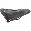 Selle Montegrappa Selle Free Tour