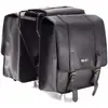 Cicli Bonin CVB486 Sac soussign de Look Carbone Unisex-Adult