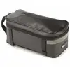 Bonin Sacoche De Porte-bagages Carbon Look