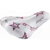 Selle Montegrappa Magic Zadel Wit 190 mm Man,Vrouw