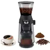 BEPER Moulin à café électrique - GENERIC - 150 W - Moulins à café - neuf