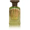 Anfas Mada Extrait de Parfum Parfum