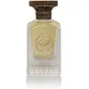 Anfas Mahaba Extrait de Parfum Parfum