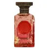 Anfas Aya Extrait de Parfum Parfum