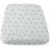 Chicco Next2Me Parure de lit 2 pièces N2M Parure de lit 2 pièces