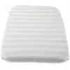 Chicco 2 Next2Me Hoeslakens - 2 Stuks - Air