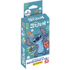 Carte à collectionner Panini Stitch TC Blister 3 pochettes