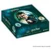 Boîte de 18 pochettes - PANINI - Harry Potter Prophecy - 108 cartes