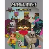 Panini Minecraft Starterpack