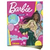 Panini Stickers Barbie 65Ã¨me Anniversaire Album