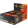 Panini FIFA Club World Cup 2025 - Adrenalyn XL Trading Cards - Fatpack Box