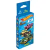 Panini Hot Wheels Ecoblister