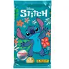 Panini - Stitch Amazing World - Booster Pack (PAN2555) (Pack de booste...