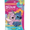 Pack de démarrage - PANINI - STITCH PHOTOCARDS - Classeur + 3 pochette...