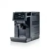 Saeco Machine à Café Super Automatique Aurora M1