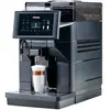 Saeco Machine à Café Super Automatique Aurora M2