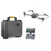 HPRC2460 pour Mavic 4 Pro Creator Combo