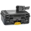 HPRC Mallette en Résine HPRC2400 Pour Sony FX3