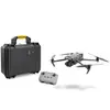 HPRC 2400 koffer voor DJI Mavic 3