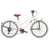 Letoule Vélo Facile Urban Allround Lady 26´´ 6s