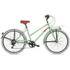 Letoule Vélo Facile Urban Allround Lady 26´´ 6s