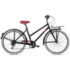 Letoule Vélo Facile Urban Allround Lady 26´´ 6s
