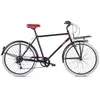 Letoule Vélo Facile Urban Allround Man 26´´ 6s