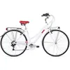 Letoule Vélo Lafolie Lady 28´´ 6s