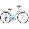 Letoule Vélo Lafolie Lady 28´´ 6s
