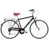 Letoule Vélo Lafolie Man 28´´ 6s