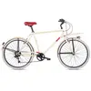 Letoule Vélo Facile Urban Allround Man 26´´ 6s
