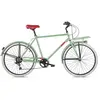 Letoule Vélo Facile Urban Allround Man 26´´ 6s