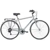 Letoule Vélo Tropaiz Man 28´´ 6s